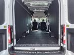 New 2024 Ford Transit 350 Base Super Cab High Roof RWD, Empty Cargo Van for sale #00B16324 - photo 2