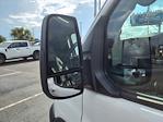 New 2024 Ford Transit 350 Base Super Cab High Roof RWD, Empty Cargo Van for sale #00B16324 - photo 31