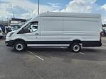 New 2024 Ford Transit 350 Base Super Cab High Roof RWD, Empty Cargo Van for sale #00B16324 - photo 5