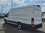 New 2024 Ford Transit 350 Base Super Cab High Roof RWD, Empty Cargo Van for sale #00B16324 - photo 6