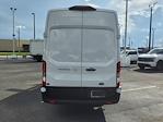 New 2024 Ford Transit 350 Base Super Cab High Roof RWD, Empty Cargo Van for sale #00B16324 - photo 7