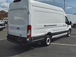 New 2024 Ford Transit 350 Base Super Cab High Roof RWD, Empty Cargo Van for sale #00B16324 - photo 8