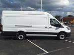 New 2024 Ford Transit 350 Base Super Cab High Roof RWD, Empty Cargo Van for sale #00B16324 - photo 9