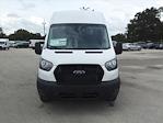 New 2024 Ford Transit 350 Base Super Cab High Roof RWD, Empty Cargo Van for sale #00B22761 - photo 3