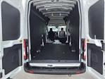 New 2024 Ford Transit 350 Base Super Cab High Roof RWD, Empty Cargo Van for sale #00B22761 - photo 2