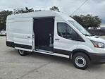 New 2024 Ford Transit 350 Base Super Cab High Roof RWD, Empty Cargo Van for sale #00B22761 - photo 26