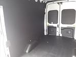 New 2024 Ford Transit 350 Base Super Cab High Roof RWD, Empty Cargo Van for sale #00B22761 - photo 29