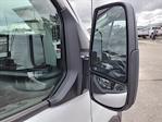 New 2024 Ford Transit 350 Base Super Cab High Roof RWD, Empty Cargo Van for sale #00B22761 - photo 31