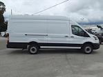 New 2024 Ford Transit 350 Base Super Cab High Roof RWD, Empty Cargo Van for sale #00B22761 - photo 9