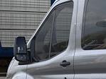 New 2024 Ford Transit 350 XL Medium Roof RWD, Passenger Van for sale #00B54754 - photo 20