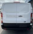 New 2023 Ford Transit 250 Base Low Roof RWD, Empty Cargo Van for sale #00B93400 - photo 2
