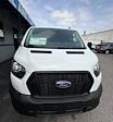New 2023 Ford Transit 250 Base Low Roof RWD, Empty Cargo Van for sale #00B93400 - photo 4