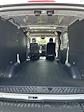 New 2023 Ford Transit 250 Base Low Roof RWD, Empty Cargo Van for sale #00B93400 - photo 8