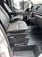 New 2023 Ford Transit 250 Base Low Roof RWD, Empty Cargo Van for sale #00B93400 - photo 5