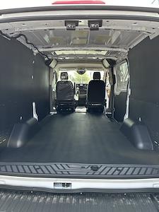 2023 Ford Transit 250 Low Roof RWD, Empty Cargo Van for sale #00B94267 - photo 2