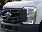 2024 Ford F-250 Crew Cab 4x2, Pickup for sale #00C14612 - photo 17