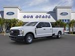 2024 Ford F-250 Crew Cab 4x2, Pickup for sale #00C14612 - photo 2