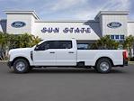 2024 Ford F-250 Crew Cab 4x2, Pickup for sale #00C14612 - photo 4