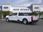 2024 Ford F-250 Crew Cab 4x2, Pickup for sale #00C14612 - photo 5