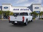 2024 Ford F-250 Crew Cab 4x2, Pickup for sale #00C14612 - photo 8