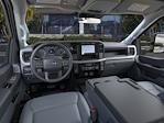 2024 Ford F-250 Crew Cab 4x2, Pickup for sale #00C14612 - photo 9