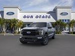 2023 Ford F-150 SuperCrew Cab 4x4, Pickup for sale #00C44659 - photo 4