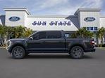 2023 Ford F-150 SuperCrew Cab 4x4, Pickup for sale #00C44659 - photo 5