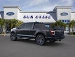 2023 Ford F-150 SuperCrew Cab 4x4, Pickup for sale #00C44659 - photo 6