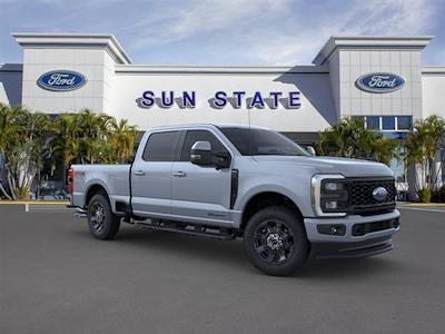 New Pickup Trucks for Sale in Orlando, FL | Sun State Ford Inc