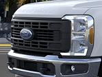 New 2023 Ford F-250 XL Super Cab 4x2, Service Truck for sale #00C92171 - photo 17