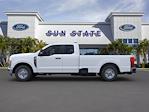 New 2023 Ford F-250 XL Super Cab 4x2, Service Truck for sale #00C92171 - photo 6