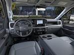 New 2023 Ford F-250 XL Super Cab 4x2, Service Truck for sale #00C92171 - photo 9