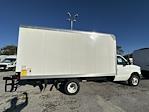 New 2024 Ford E-450 Base RWD, Box Van for sale #00D02573 - photo 1