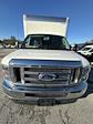 New 2024 Ford E-450 Base RWD, Box Van for sale #00D02573 - photo 4