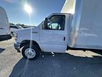 New 2024 Ford E-450 Base RWD, Box Van for sale #00D02573 - photo 5