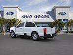 New 2024 Ford F-350 XL Regular Cab 4x2, Pickup for sale #00D08728 - photo 6