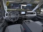 New 2024 Ford F-350 XL Regular Cab 4x2, Pickup for sale #00D08728 - photo 9