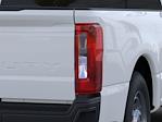 New 2024 Ford F-350 XL Regular Cab 4x2, Pickup for sale #00D09002 - photo 21