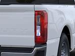 New 2024 Ford F-350 XL Regular Cab 4x2, Pickup for sale #00D10425 - photo 21