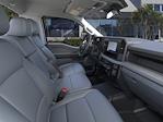 2024 Ford F-250 Regular Cab 4x2, Pickup for sale #00D10986 - photo 11