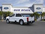 2024 Ford F-250 Regular Cab 4x2, Pickup for sale #00D10986 - photo 6