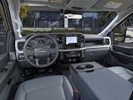 2024 Ford F-250 Regular Cab 4x2, Pickup for sale #00D10986 - photo 9