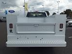 New 2024 Ford F-350 XL Regular Cab 4x2, Service Truck for sale #00D12070 - photo 7