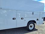 New 2025 Ford E-350 Base RWD, 10' 9" Knapheide KUV Service Utility Van for sale #00D20899 - photo 25