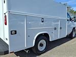 New 2025 Ford E-350 Base RWD, 10' 9" Knapheide KUV Service Utility Van for sale #00D20899 - photo 33