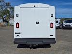 New 2025 Ford E-350 Base RWD, 10' 9" Knapheide KUV Service Utility Van for sale #00D20899 - photo 7