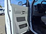 New 2025 Ford E-350 Base RWD, 10' 9" Knapheide KUV Service Utility Van for sale #00D20899 - photo 9