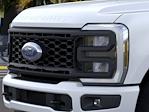 2024 Ford F-250 Crew Cab 4x4, Pickup for sale #00D28996 - photo 17