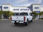 2024 Ford F-250 Crew Cab 4x4, Pickup for sale #00D28996 - photo 2