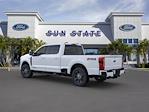 2024 Ford F-250 Crew Cab 4x4, Pickup for sale #00D29038 - photo 6